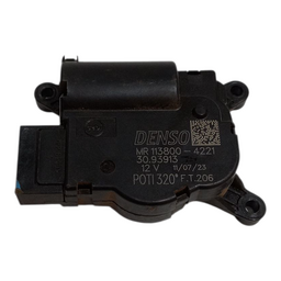 Motor Atuador Toro 2.0 Diesel 2022 A 2025