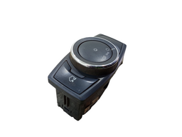 Comando Botao Farol Tampa Traseira Ka 2014 a 2019