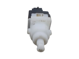 INTERRUPTOR SENSOR PEDAL FREIO STRADA 2003/2019