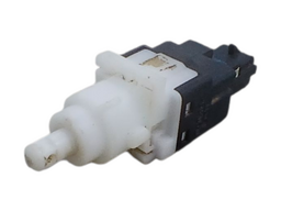 INTERRUPTOR SENSOR PEDAL FREIO STRADA 2003/2019