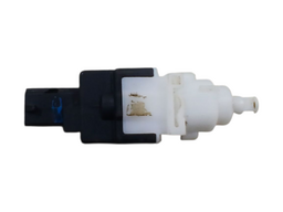 INTERRUPTOR SENSOR PEDAL FREIO STRADA 2003/2019