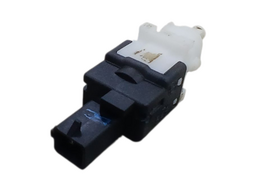 INTERRUPTOR SENSOR PEDAL FREIO STRADA 2003/2019