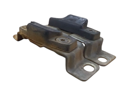 PAR BATENTE TAMPA TRASEIRA STRADA 1996/2020