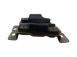 PAR BATENTE TAMPA TRASEIRA STRADA 1996/2020