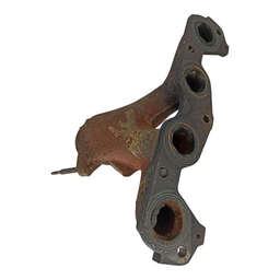 COLETOR ESCAPE CLIO SANDERO LOGAN 206 1.0 16V 269985 01 A 16