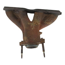 COLETOR ESCAPE CLIO SANDERO LOGAN 206 1.0 16V 269985 01 A 16