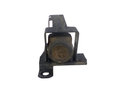 SENSOR INTERRUPTOR DE COMBUSTIVEL STRADA 2000/2019