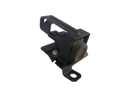 SENSOR INTERRUPTOR DE COMBUSTIVEL STRADA 2000/2019