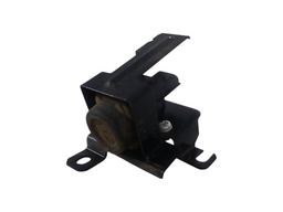 SENSOR INTERRUPTOR DE COMBUSTIVEL STRADA 2000/2019