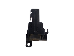 SENSOR INTERRUPTOR DE COMBUSTIVEL STRADA 2000/2019