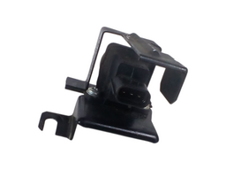 SENSOR INTERRUPTOR DE COMBUSTIVEL STRADA 2000/2019