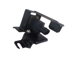 SENSOR INTERRUPTOR DE COMBUSTIVEL STRADA 2000/2019