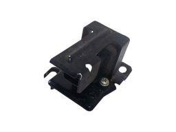 SENSOR INTERRUPTOR DE COMBUSTIVEL STRADA 2000/2019