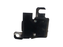 SENSOR INTERRUPTOR DE COMBUSTIVEL STRADA 2000/2019