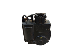 MOTOR ATUADOR CAIXA AR KA 2014 A 2020 ORIG. 