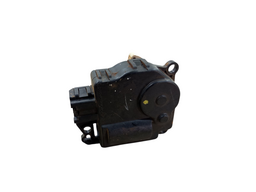 MOTOR ATUADOR CAIXA AR KA 2014 A 2020 ORIG. 