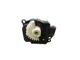 MOTOR ATUADOR CAIXA AR KA 2014 A 2020 ORIG. 