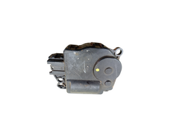 MOTOR ATUADOR CAIXA AR KA 2014 A 2020 ORIG. 