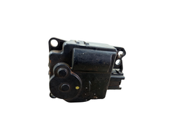 Motor Atuador Caixa Ar Ka 2014 A 2020 Orig. 