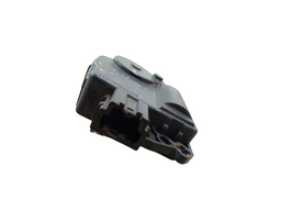 MOTOR ATUADOR CAIXA AR KA 2014 A 2020 ORIG. 
