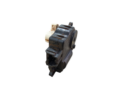 MOTOR ATUADOR CAIXA AR KA 2014 A 2020 ORIG. 