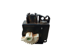 MOTOR ATUADOR CAIXA AR KA 2014 A 2020 ORIG. 