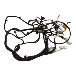 Chicote Painel Strada 1.4 Flex 2021 A 2024