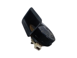 BUZINA CARACOL STRADA 2014/2020