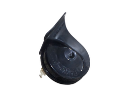 BUZINA CARACOL STRADA 2014/2020