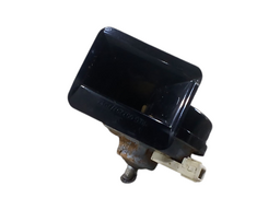 BUZINA CARACOL STRADA 2014/2020