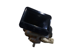 BUZINA CARACOL STRADA 2014/2020