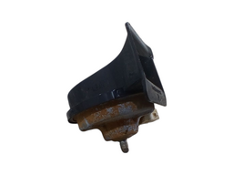 BUZINA CARACOL STRADA 2014/2020