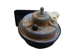 BUZINA CARACOL STRADA 2014/2020