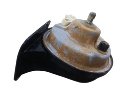 BUZINA CARACOL STRADA 2014/2020