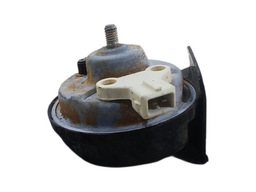 BUZINA CARACOL STRADA 2014/2020