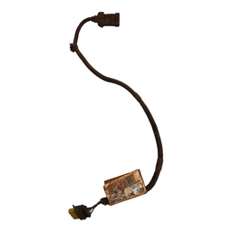 Chicote Bomba combustível Strada 1.4 Flex 2021 A 2024