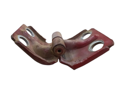 DOBRADIÇA PORTA ESQUERDA STRADA 2014/2020