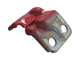 DOBRADIÇA PORTA ESQUERDA STRADA 2014/2020