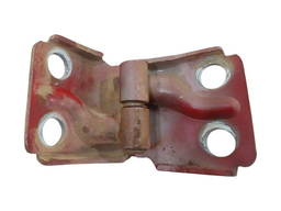 DOBRADIÇA PORTA ESQUERDA STRADA 2014/2020