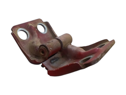 DOBRADIÇA PORTA ESQUERDA STRADA 2014/2020