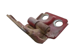 DOBRADIÇA PORTA ESQUERDA STRADA 2014/2020