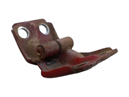 DOBRADIÇA PORTA ESQUERDA STRADA 2014/2020