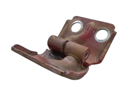 DOBRADIÇA PORTA ESQUERDA STRADA 2014/2020