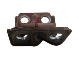 DOBRADIÇA PORTA ESQUERDA STRADA 2014/2020