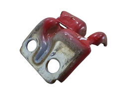 DOBRADIÇA PORTA ESQUERDA STRADA 2014/2020