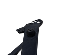 PAINEL FRONTAL TUCSON 2005 A 2017