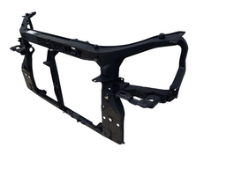 PAINEL FRONTAL TUCSON 2005 A 2017