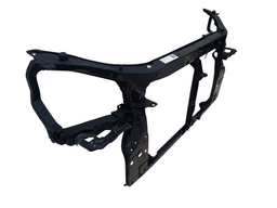 PAINEL FRONTAL TUCSON 2005 A 2017