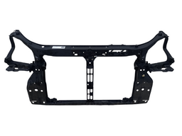 Painel Frontal Tucson 2005 a 2017