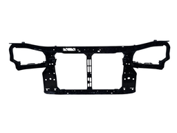 PAINEL FRONTAL TUCSON 2005 A 2017